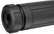 AAP-01%20Assassin%20Sound%20Suppressor%20Silenziatore%20by%20Action%20Army%2011.JPG